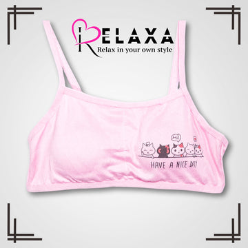 Hello Kitty Comfy Single Pad