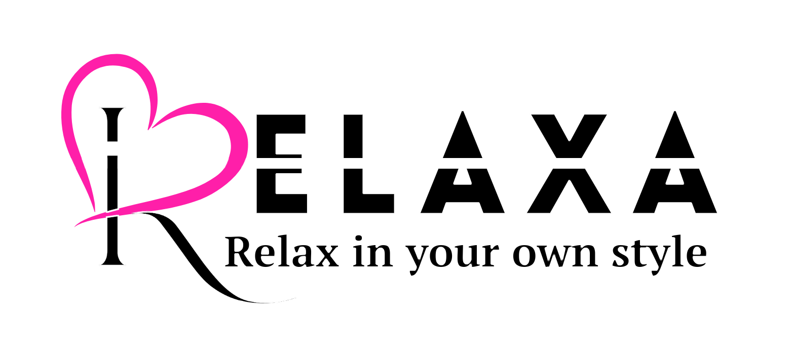 relaxaonline