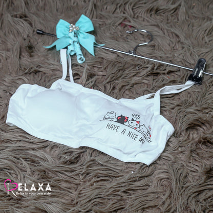 Hello Kitty Comfy Single Pad