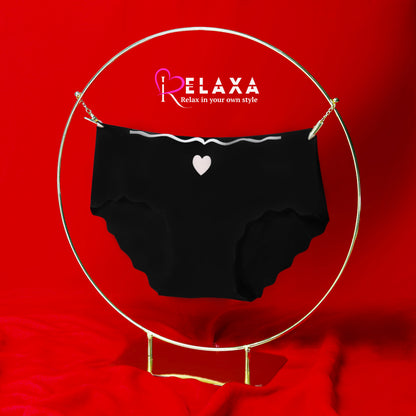 Seamless Hip hugger  Panty